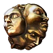 Exalted Orb inventory icon.png